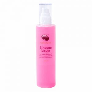 Blossom Lotion