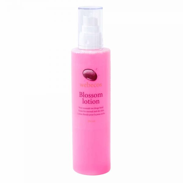 Blossom Lotion