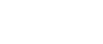 TopSkin cosmetics