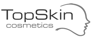 TopSkin cosmetics