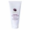 Lipogel Cream Mask