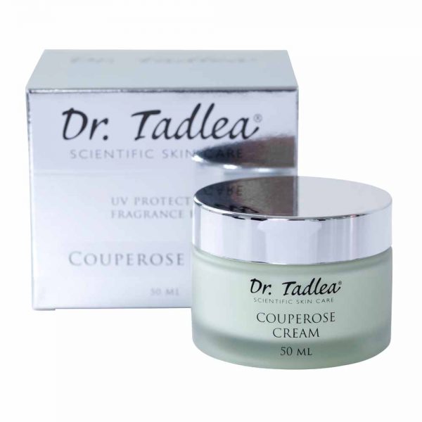 Couperose Cream