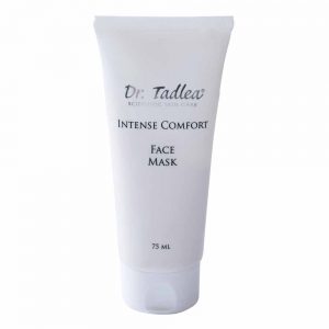 IntenseConfort Face Mask