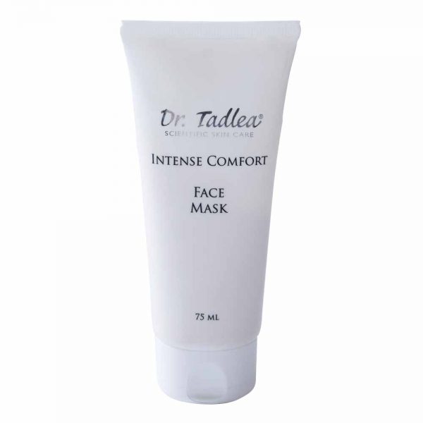 IntenseConfort Face Mask