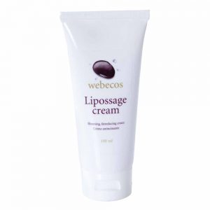 Lipossage Cream