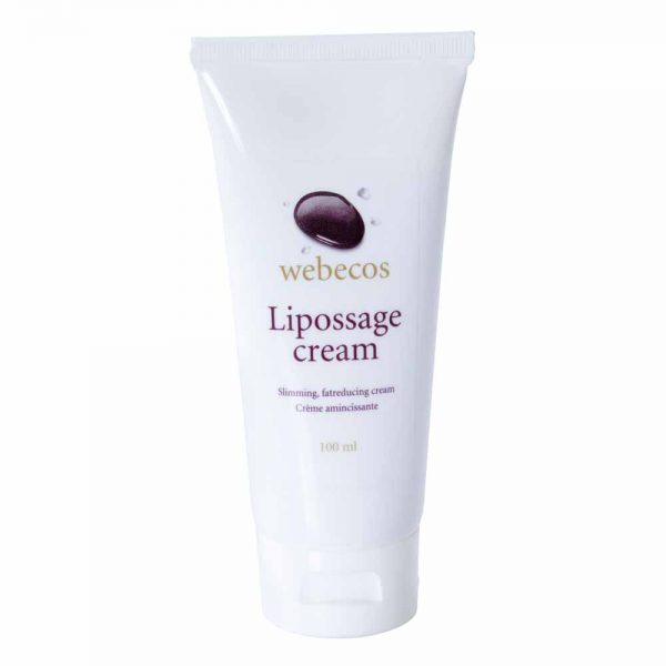 Lipossage Cream